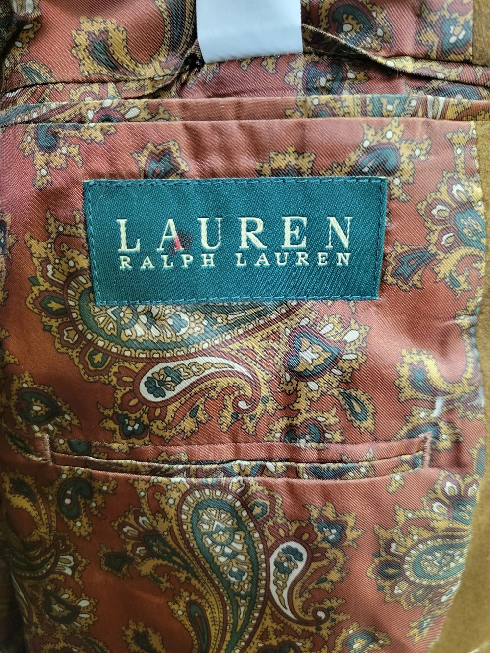 Ralph Lauren ralph lauren